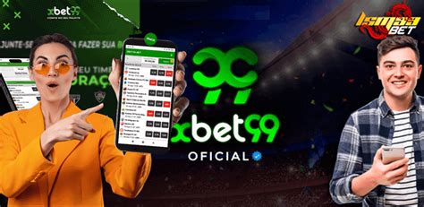 x bet 99,xbet99.com